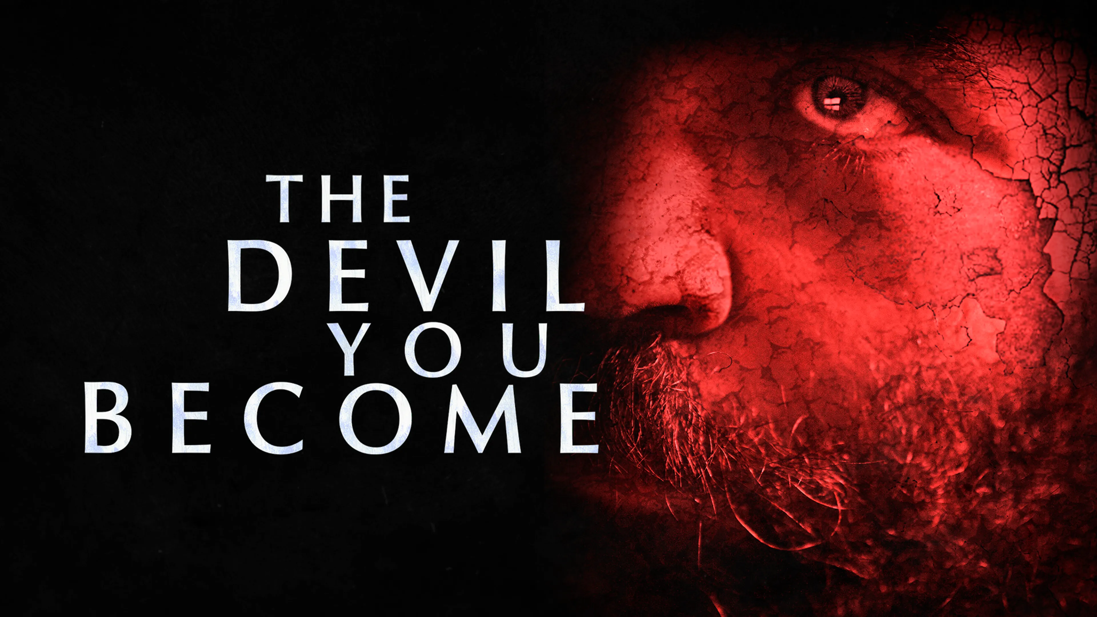 Title poster image